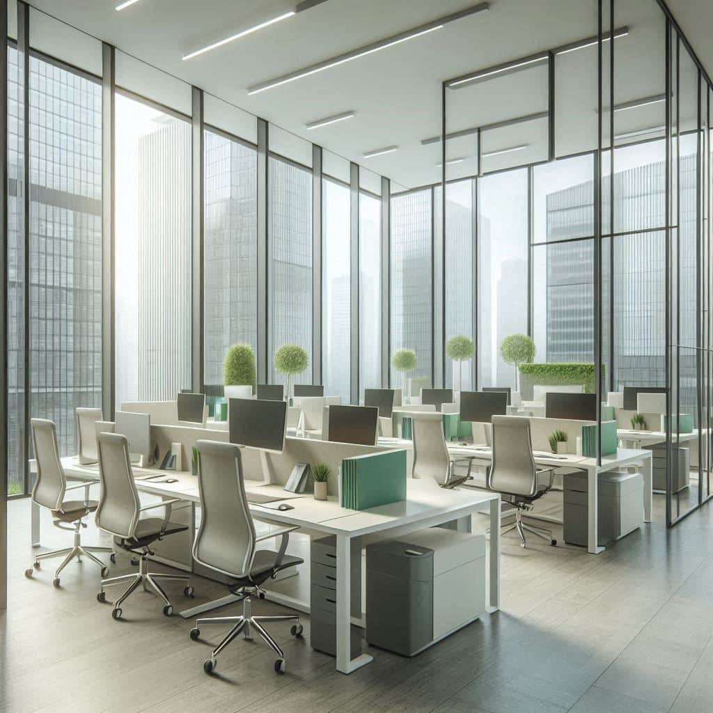 宝安大厦文章配图